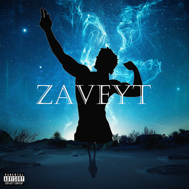 UNCOVER (HARDSTYLE) - song and lyrics by ZaveyT | Spotify