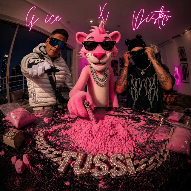 TUSSI