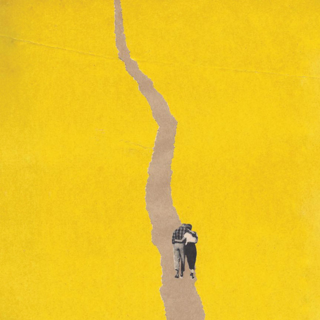 Far Away