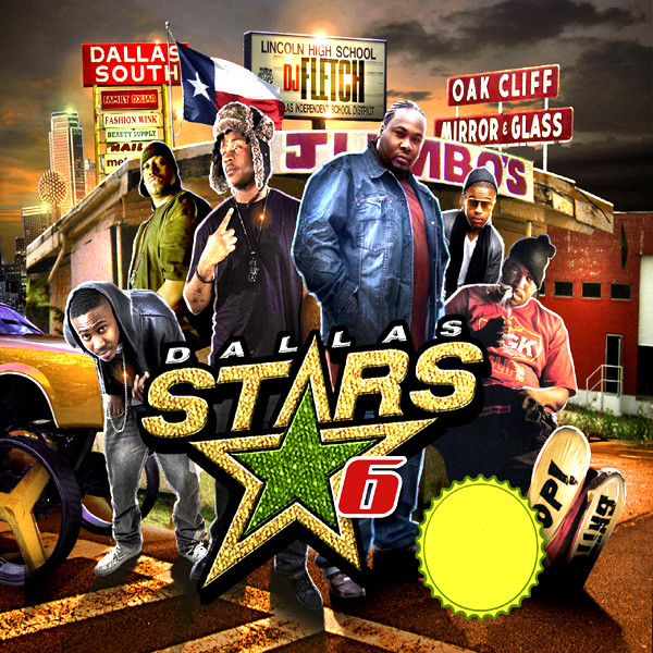 g-rap/B.I.G.T.I.M.E./Married Game 洋楽 The To