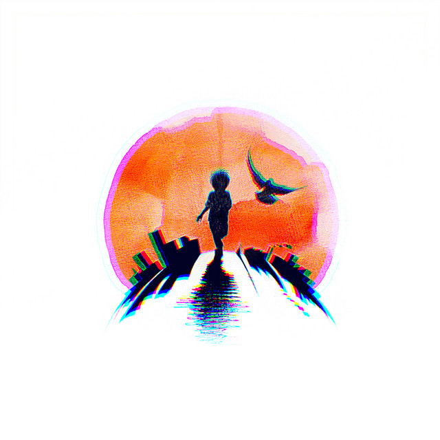 あまりにも小さい cover art