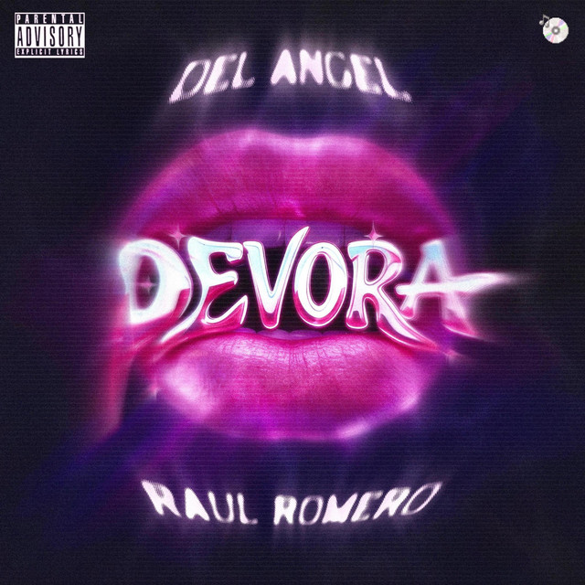 Del Angel
