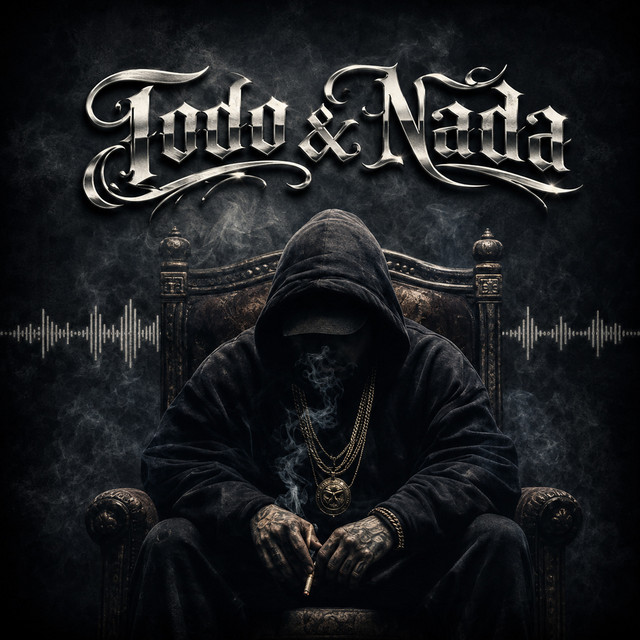 Todo & Nada