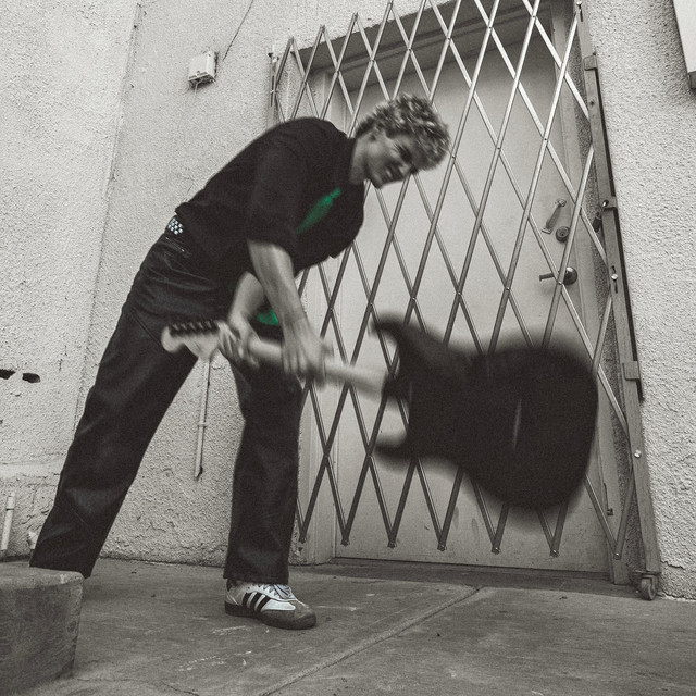 thief