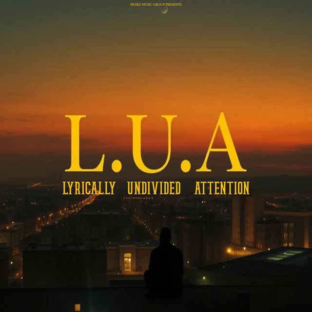 L.U.A