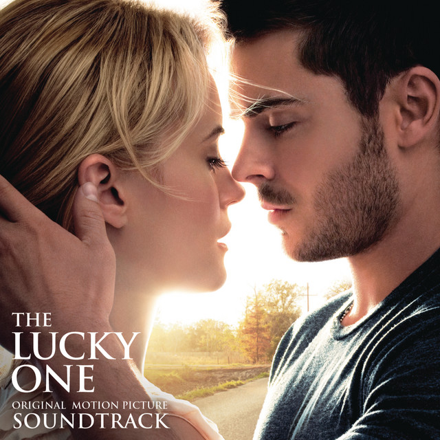 You Got What I Need - Joshua Radin