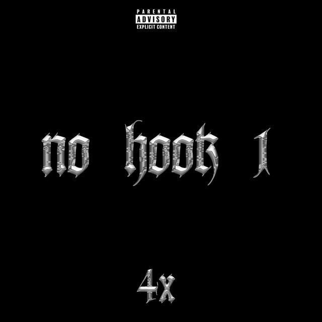 4X | Spotify