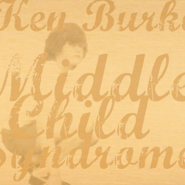 Ken Deburca | Spotify