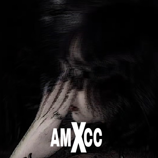 Angkat cover art