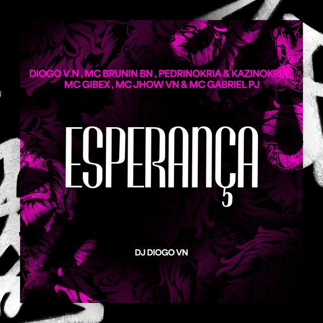 Esperança