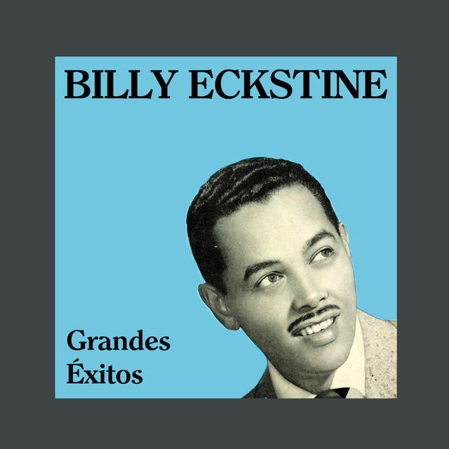 Cottage For Sale A Song By Billy Eckstine On Spotify