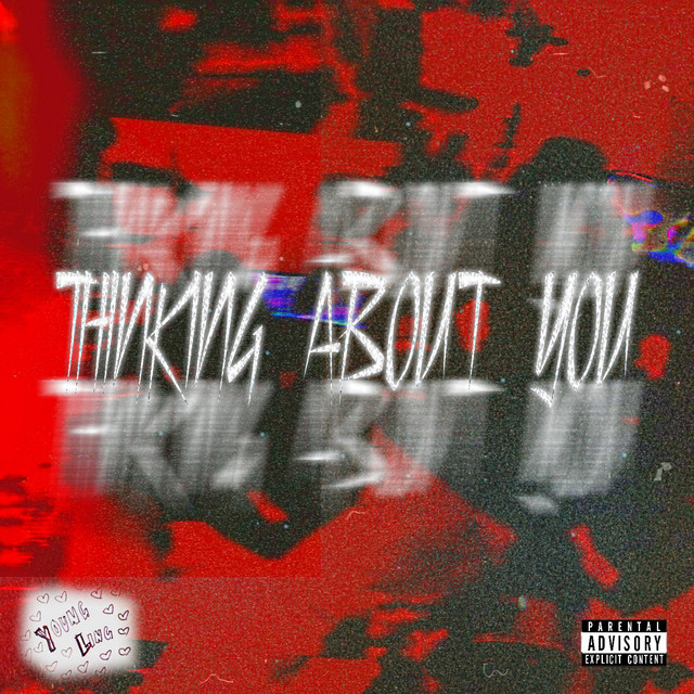 Thinking About You
