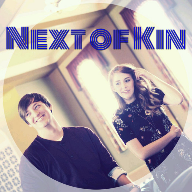 Coming Home - Single by Next Of Kin | Spotify