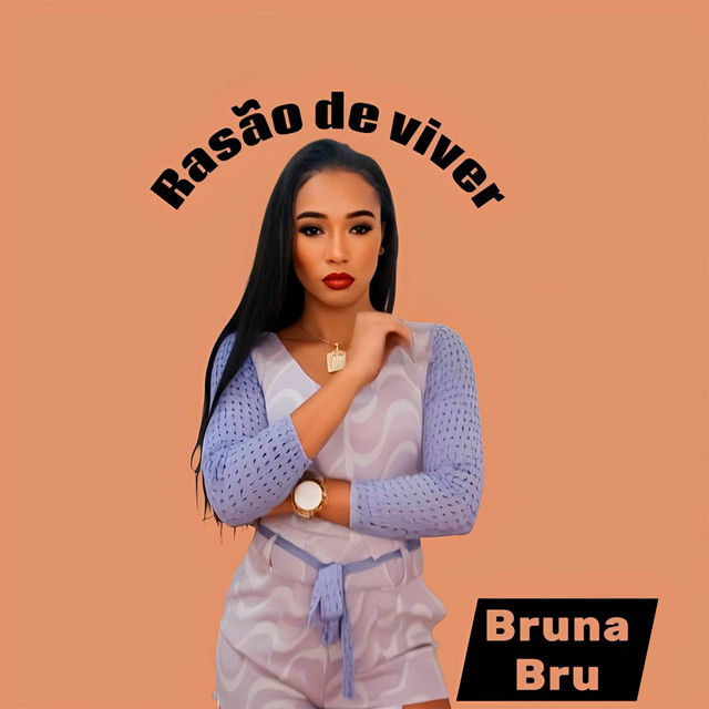 Rasão de Viver
