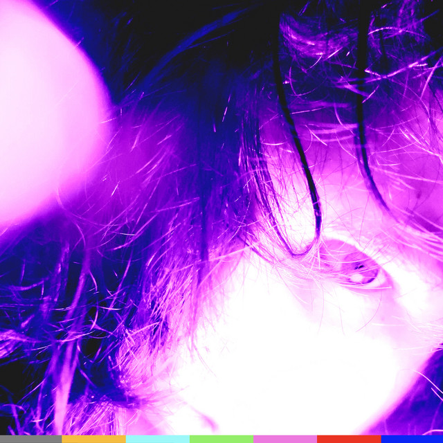 Self Portrait: Conflicted Edition cover art