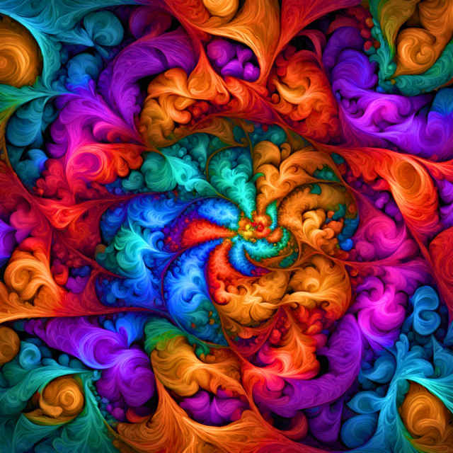 Frequências Sonoras de Cura cover art