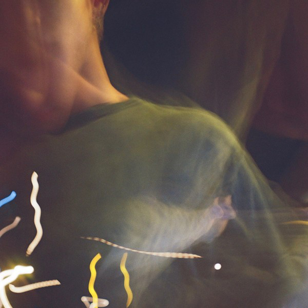 Superstars* cover art