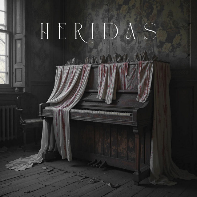Heridas