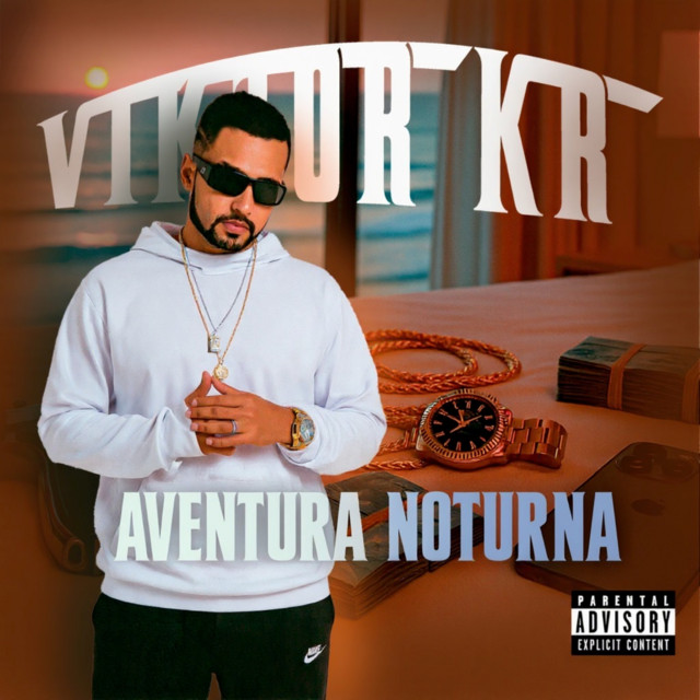Aventura Noturna