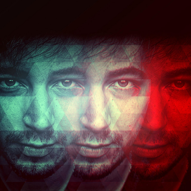 Acujunctures cover art
