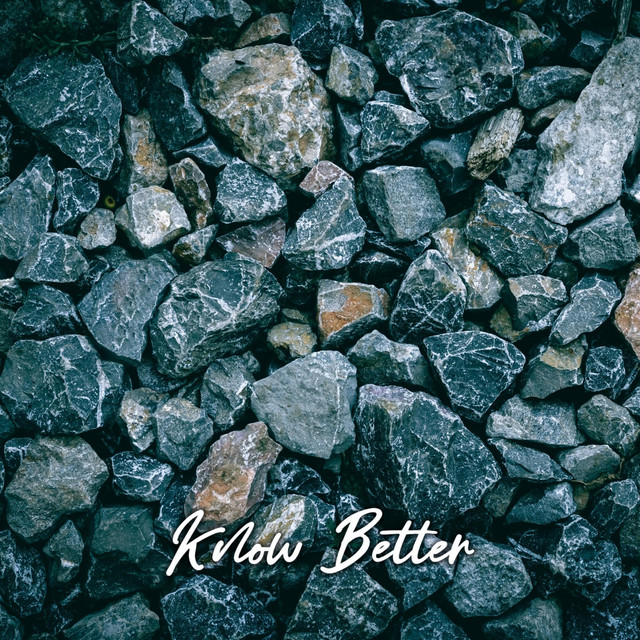 Know Better