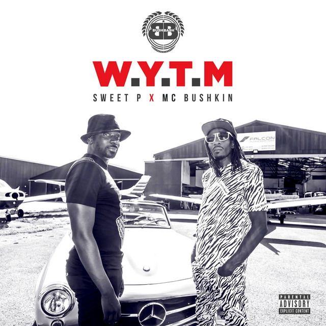W.Y.T.M