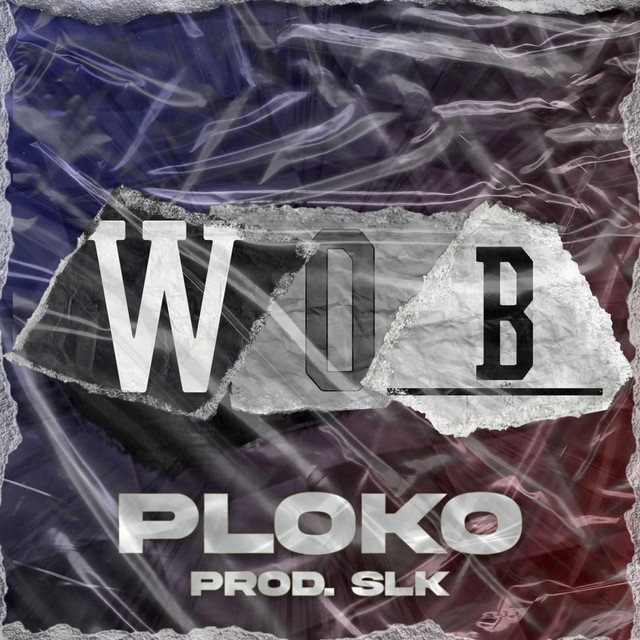 W.O.B.