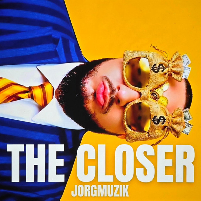 The Closer