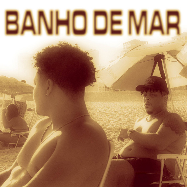 Banho de Mar