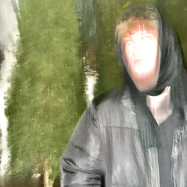 zanim to pochlonie cover art