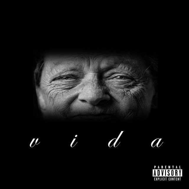 Kira7, M3ks – VIDA