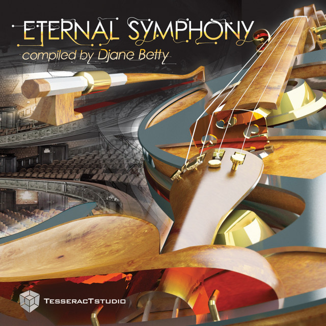 Eternal Symphony - Compilation by Various Artists | Spotify