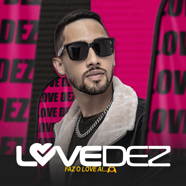 LOVEDEZ