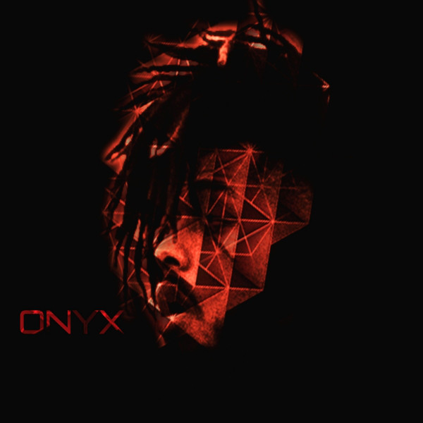 True Religion (Onyx) cover art