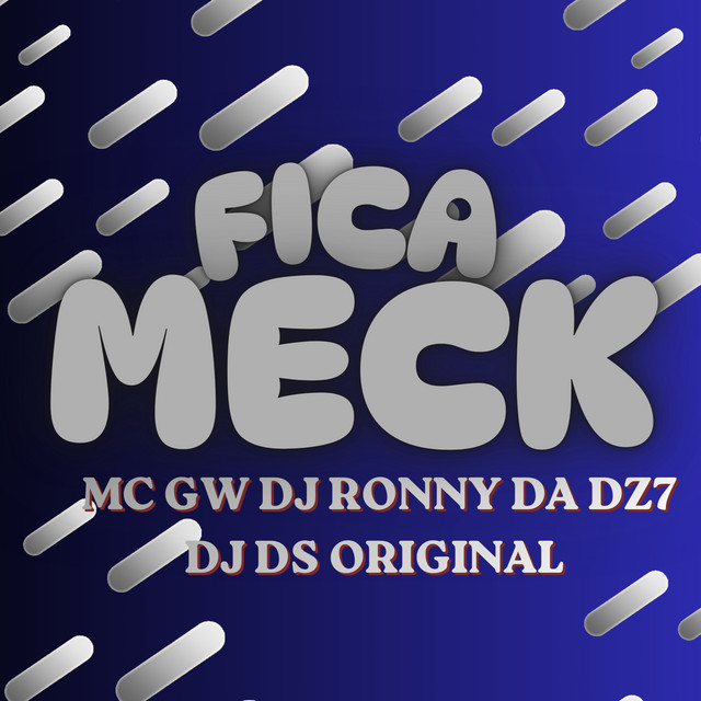 FICA MECK