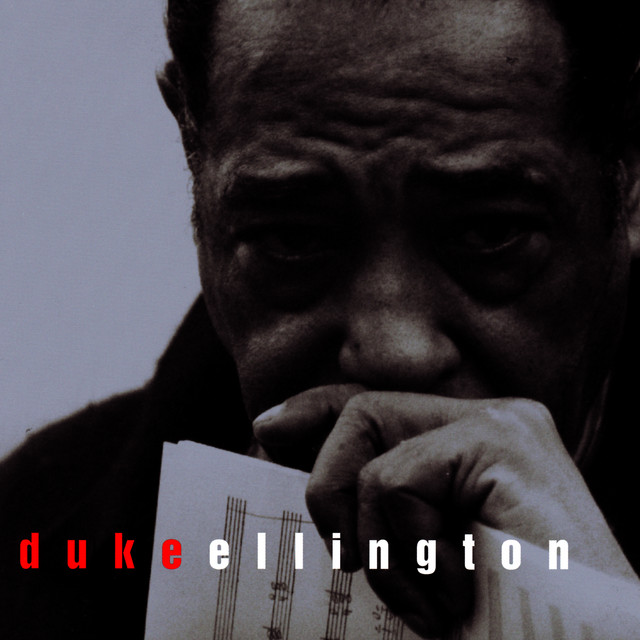 This Is Jazz #7 - Album by Duke Ellington | Spotify