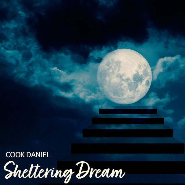Sheltering Dream