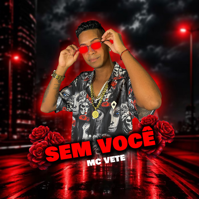Sem Você