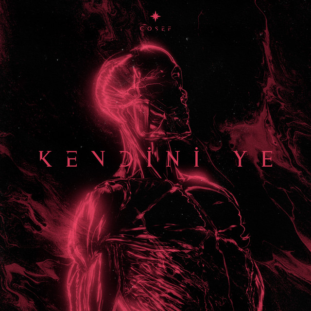 Kendini Ye