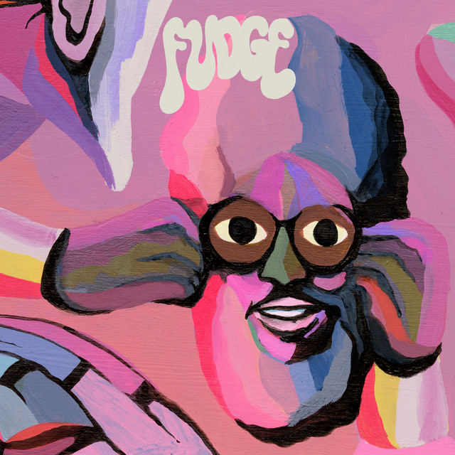 Sing artwork