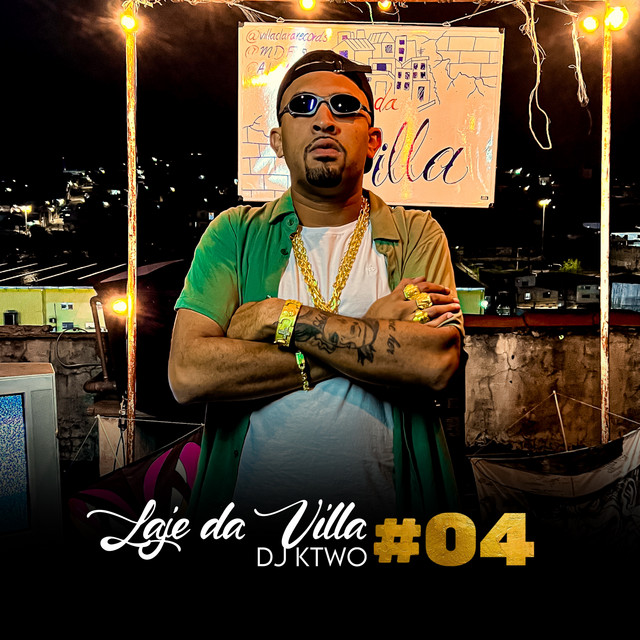 Laje da Villa 04