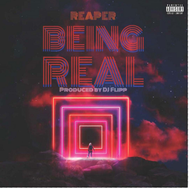 Reaper - Spotify Statistics & Monthly Listeners | Music Metrics Vault