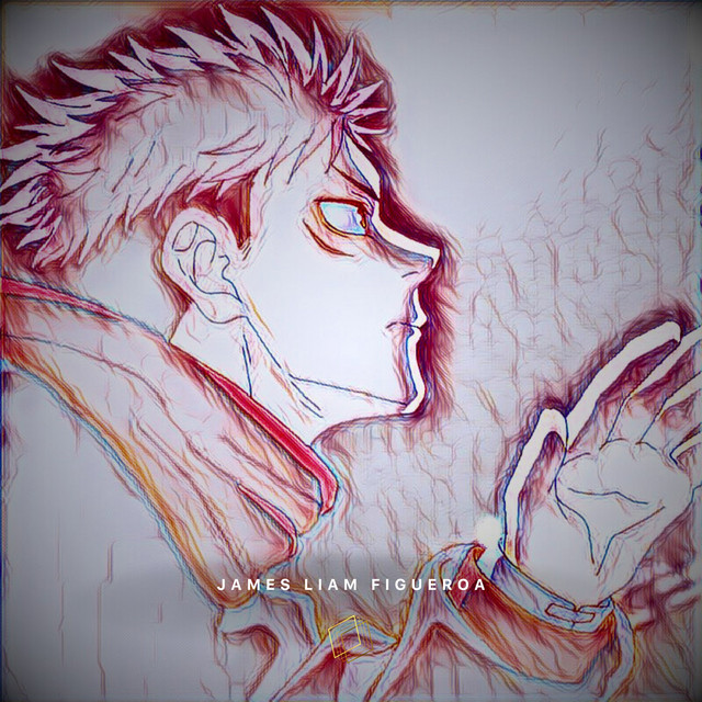 Left Right Goodnight cover art
