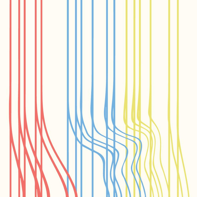 Times New Roman cover