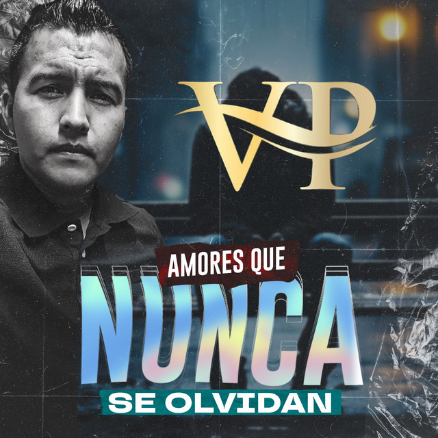 Regalo Del Cielo cover art