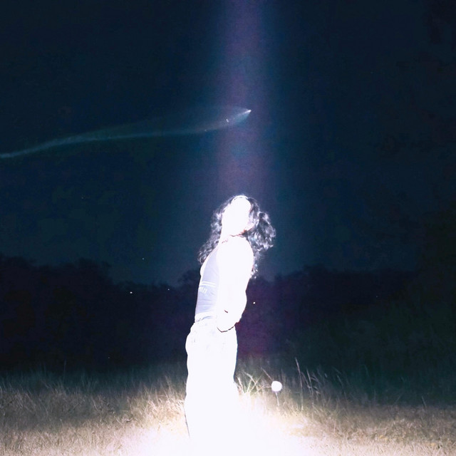Transcendent Soul cover art