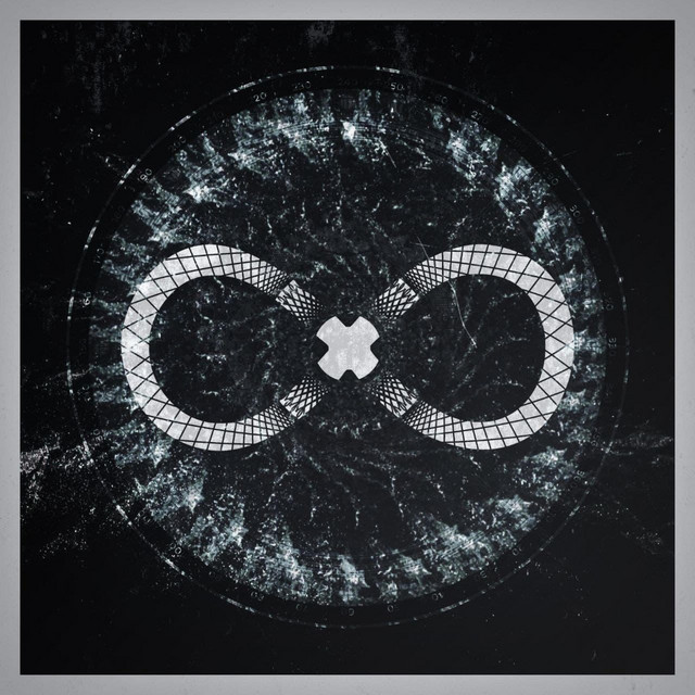 Kya (single)