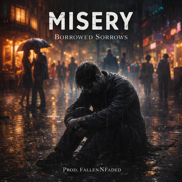 Misery