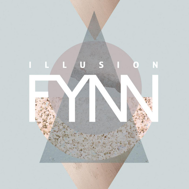 Fynn - Illusion (Original Mix)