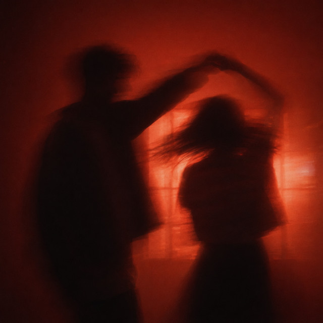 Танцуй album image